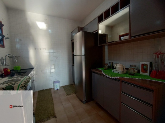 Imagem Casa com 3 Quartos à Venda,  em Cibratel Ii - Itanhaém