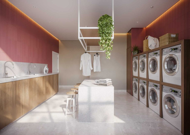 Imagem Imóvel com 1 Quarto à Venda, 34 m² em Vila Mariana - São Paulo Imagem Imóvel com 1 Quarto à Venda, 34 m² em Vila Mariana - São Paulo
