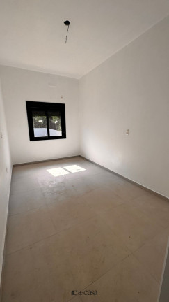 Casa com 3 Quartos à Venda, 1 m² em Conventos - Lajeado