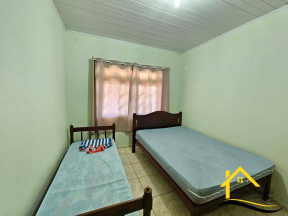 Imagem Casa com 2 Quartos à Venda, 275 m² em Costeira - Balneário Barra Do Sul Imagem Casa com 2 Quartos à Venda, 275 m² em Costeira - Balneário Barra Do Sul