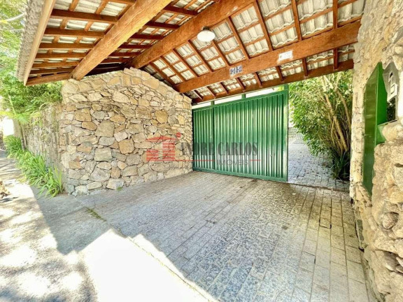 Imagem Casa com 5 Quartos à Venda, 923 m² em Vila Santo Antônio - Cotia Imagem Casa com 5 Quartos à Venda, 923 m² em Vila Santo Antônio - Cotia