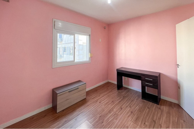 Imagem Apartamento com 2 Quartos à Venda, 51 m² em Igara - Canoas Imagem Apartamento com 2 Quartos à Venda, 51 m² em Igara - Canoas