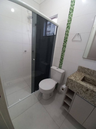 Imagem Sobrado com 3 Quartos à Venda, 149 m² em Balneário Perequê - Porto Belo Imagem Sobrado com 3 Quartos à Venda, 149 m² em Balneário Perequê - Porto Belo