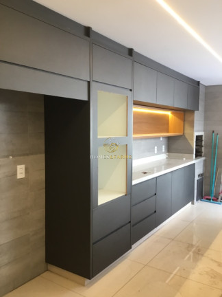 Imagem Sobrado com 3 Quartos à Venda, 206 m² em Jardim Atlântico - Goiânia Imagem Sobrado com 3 Quartos à Venda, 206 m² em Jardim Atlântico - Goiânia