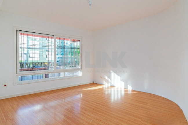 Apartamento com 2 Quartos à Venda, 101 m² em Petrópolis - Porto Alegre