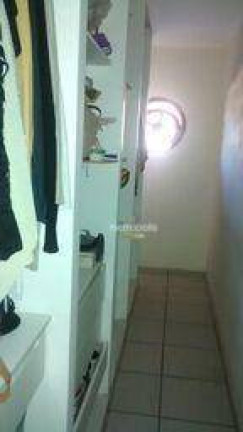 Imagem Sobrado com 3 Quartos à Venda, 171 m² em Parque Gerassi - Santo André Imagem Sobrado com 3 Quartos à Venda, 171 m² em Parque Gerassi - Santo André