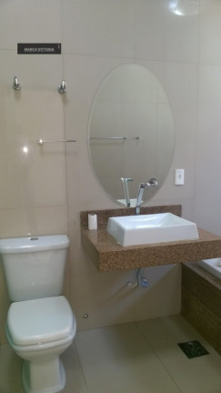 Imagem Casa de Condomínio com 3 Quartos à Venda, 180 m² em Parque Das Nações - Parnamirim