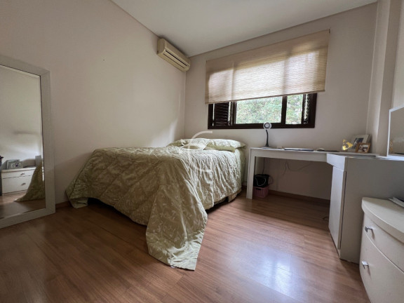 Imagem Apartamento com 4 Quartos à Venda, 299 m² em Atiradores - Joinville Imagem Apartamento com 4 Quartos à Venda, 299 m² em Atiradores - Joinville