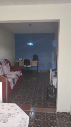 Imagem Imóvel com 3 Quartos à Venda, 75 m² em Campo Grande - Rio De Janeiro