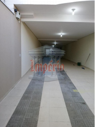 Imagem Apartamento com 2 Quartos à Venda, 60 m² em Campestre - Santo André Imagem Apartamento com 2 Quartos à Venda, 60 m² em Campestre - Santo André