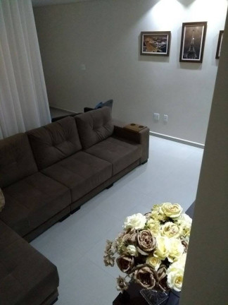 Imagem Apartamento com 3 Quartos à Venda, 140 m² em Paraíso - Santo André