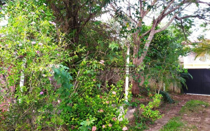 Imagem Casa de Condomínio com 3 Quartos à Venda, 78 m² em Urbanova - São José Dos Campos Imagem Casa de Condomínio com 3 Quartos à Venda, 78 m² em Urbanova - São José Dos Campos
