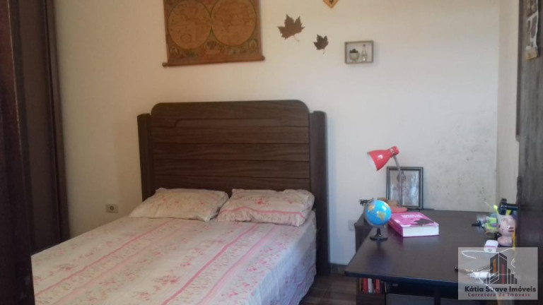 Imagem Casa com 3 Quartos à Venda, 280 m² em Jardim Santa Adélia - São Paulo Imagem Casa com 3 Quartos à Venda, 280 m² em Jardim Santa Adélia - São Paulo