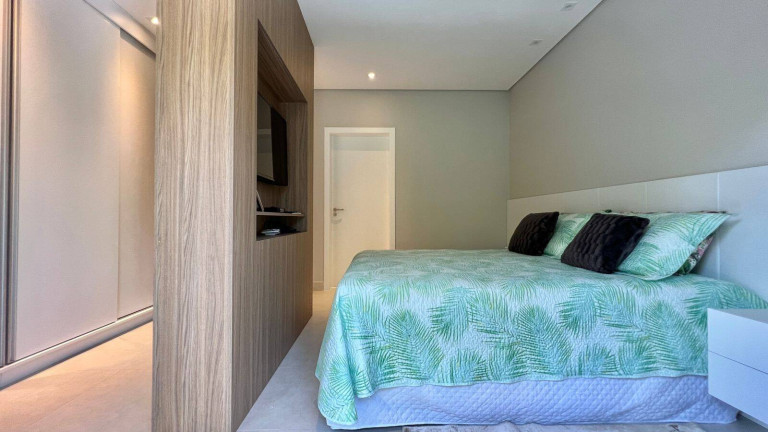 Imagem Casa com 5 Quartos à Venda, 367 m² em Riviera De São Lourenço - Bertioga Imagem Casa com 5 Quartos à Venda, 367 m² em Riviera De São Lourenço - Bertioga