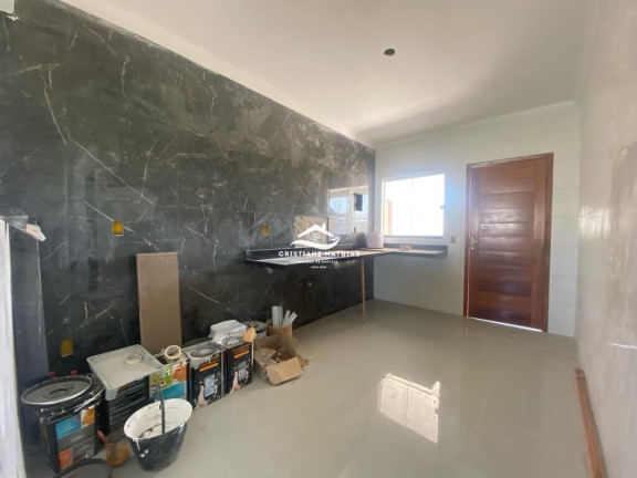 Imagem Casa com 3 Quartos à Venda, 138 m² em Jardim Atlântico Leste (itaipuaçu) - Maricá Imagem Casa com 3 Quartos à Venda, 138 m² em Jardim Atlântico Leste (itaipuaçu) - Maricá