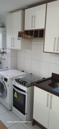 Imagem Apartamento com 2 Quartos à Venda, 65 m² em Santo Antônio - Porto Alegre Imagem Apartamento com 2 Quartos à Venda, 65 m² em Santo Antônio - Porto Alegre