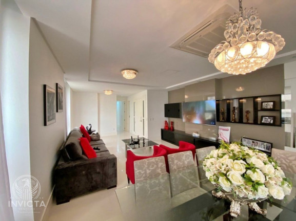 Imagem Apartamento com 4 Quartos à Venda, 295 m² em Centro - Balneário Camboriú Imagem Apartamento com 4 Quartos à Venda, 295 m² em Centro - Balneário Camboriú
