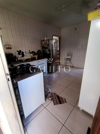 Imagem Casa com 3 Quartos à Venda, 180 m² em Caxambu - Jundiaí Imagem Casa com 3 Quartos à Venda, 180 m² em Caxambu - Jundiaí