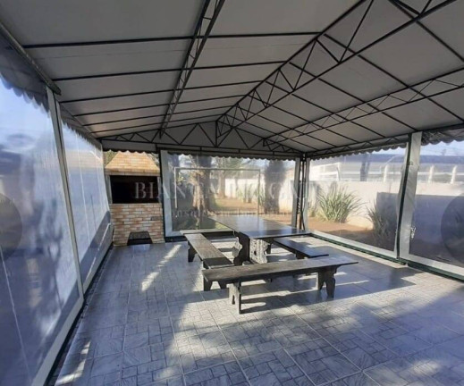 Imagem Apartamento com 3 Quartos à Venda, 93 m² em Jardim Botânico - Curitiba