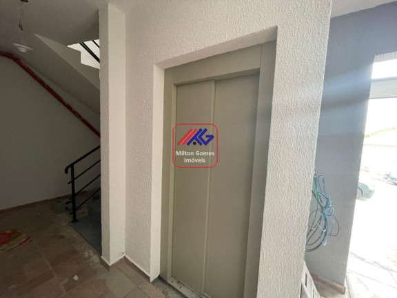 Imagem Apartamento com 2 Quartos à Venda, 40 m² em Itaquera - São Paulo Imagem Apartamento com 2 Quartos à Venda, 40 m² em Itaquera - São Paulo