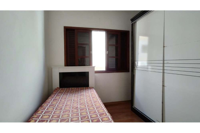Imagem Casa com 3 Quartos à Venda, 115 m² em Cidade Vargas - São Paulo Imagem Casa com 3 Quartos à Venda, 115 m² em Cidade Vargas - São Paulo