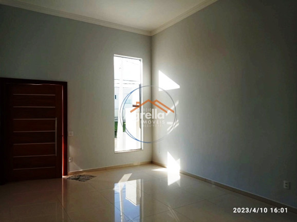 Imagem Imóvel com 3 Quartos à Venda, 198 m² em Condomínio Residencial Portal Do Lago - Mogi Mirim Imagem Imóvel com 3 Quartos à Venda, 198 m² em Condomínio Residencial Portal Do Lago - Mogi Mirim