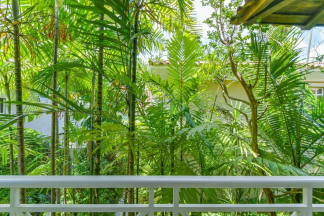 Imagem Casa de Condomínio com 3 Quartos à Venda, 320 m² em Vila Morumbi - São Paulo Imagem Casa de Condomínio com 3 Quartos à Venda, 320 m² em Vila Morumbi - São Paulo