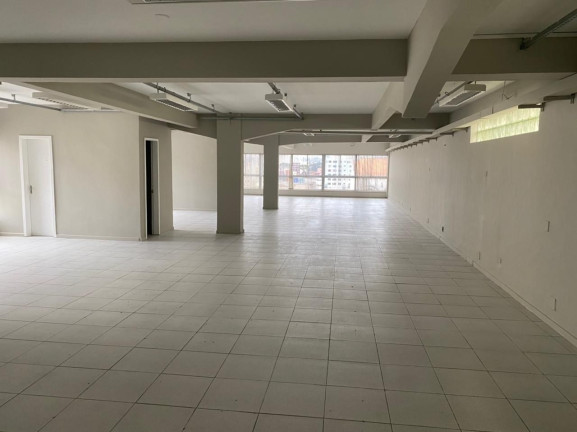 Imagem Imóvel à Venda, 488 m² em Centro - Curitiba Imagem Imóvel à Venda, 488 m² em Centro - Curitiba