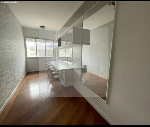 Imagem Apartamento com 2 Quartos à Venda, 80 m² em Botafogo - Rio De Janeiro Imagem Apartamento com 2 Quartos à Venda, 80 m² em Botafogo - Rio De Janeiro