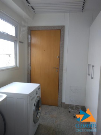 Imagem Apartamento com 3 Quartos à Venda, 126 m² em Santo Agostinho - Belo Horizonte Imagem Apartamento com 3 Quartos à Venda, 126 m² em Santo Agostinho - Belo Horizonte
