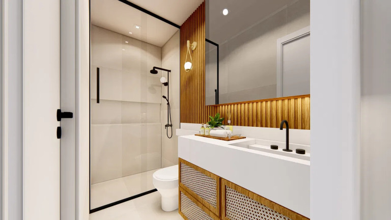 Imagem Casa com 3 Quartos à Venda, 184 m² em Centro - Balneário Camboriú