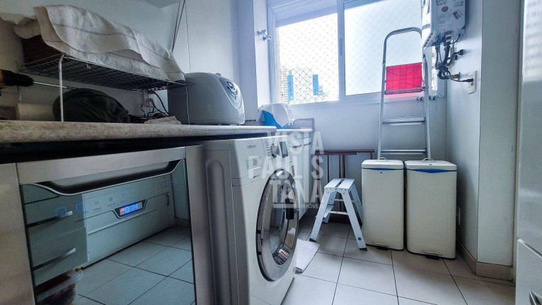 Imagem Apartamento com 3 Quartos à Venda, 149 m² em Paraíso - São Paulo