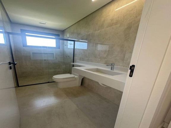Imagem Casa de Condomínio com 3 Quartos à Venda, 656 m² em Jardim Florestal - Jundiaí Imagem Casa de Condomínio com 3 Quartos à Venda, 656 m² em Jardim Florestal - Jundiaí