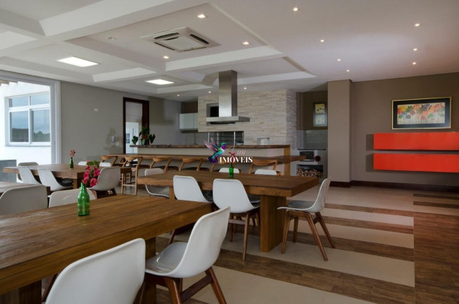Imagem Casa com 4 Quartos à Venda, 330 m² em Sans Souci - Eldorado Do Sul