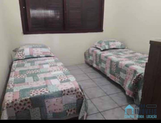 Imagem Casa com 2 Quartos à Venda, 70 m² em Nova Tramandaí - Tramandaí Imagem Casa com 2 Quartos à Venda, 70 m² em Nova Tramandaí - Tramandaí