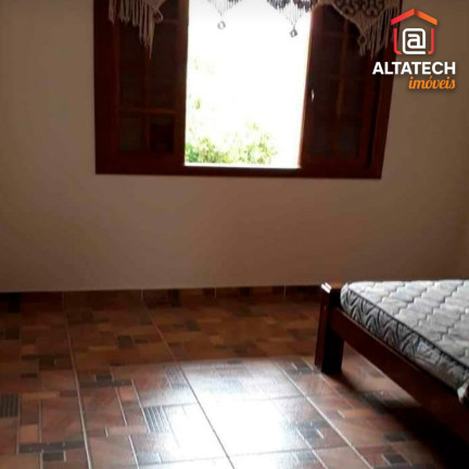 Imagem Imóvel com 3 Quartos à Venda, 190 m² em Chácara Poços De Caldas - Poços De Caldas Imagem Imóvel com 3 Quartos à Venda, 190 m² em Chácara Poços De Caldas - Poços De Caldas