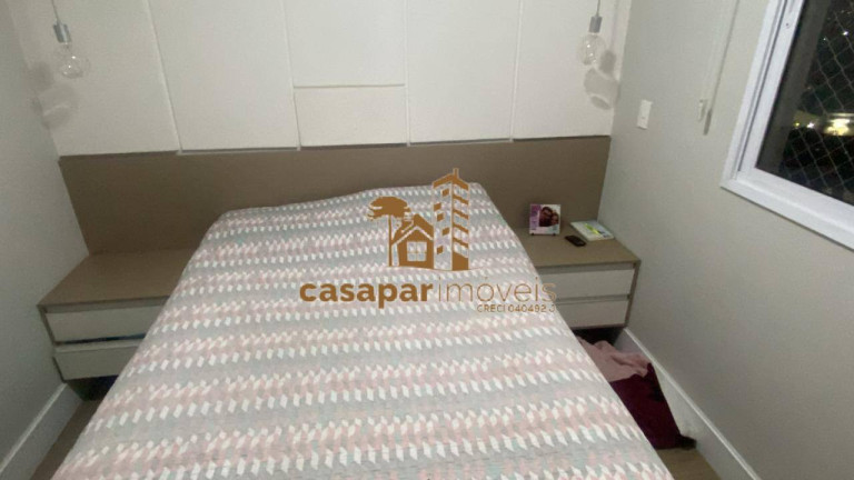 Imagem Apartamento com 2 Quartos à Venda, 63 m² em Jardim Utinga - Santo André Imagem Apartamento com 2 Quartos à Venda, 63 m² em Jardim Utinga - Santo André