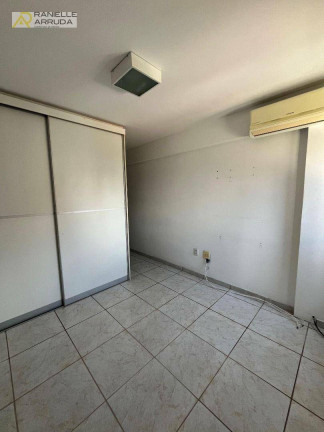 Imagem Apartamento com 3 Quartos à Venda, 89 m² em Manaíra - João Pessoa Imagem Apartamento com 3 Quartos à Venda, 89 m² em Manaíra - João Pessoa