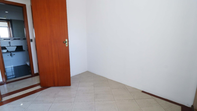 Imagem Cobertura com 4 Quartos à Venda, 164 m² em Santana - São Paulo