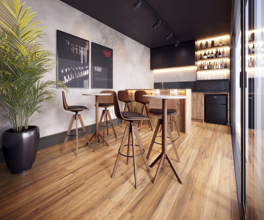 Imagem Apartamento com 3 Quartos à Venda, 61 m² em Freguesia Do ó - São Paulo Imagem Apartamento com 3 Quartos à Venda, 61 m² em Freguesia Do ó - São Paulo