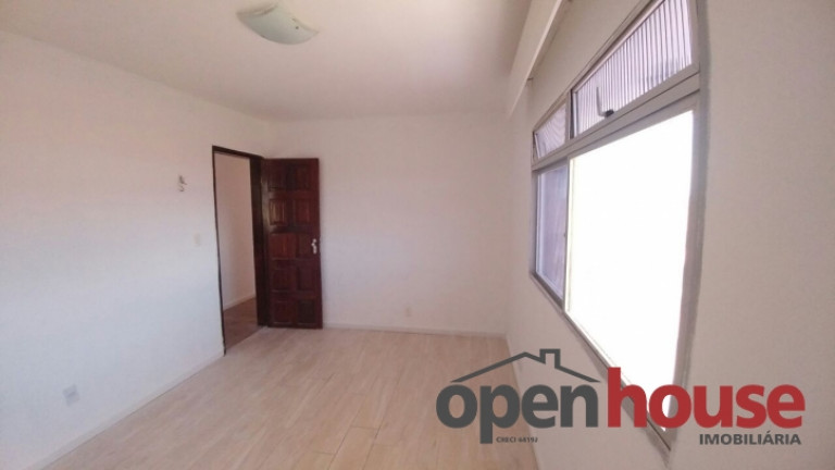 Imagem Apartamento com 2 Quartos à Venda, 67 m² em Capim Macio - Natal