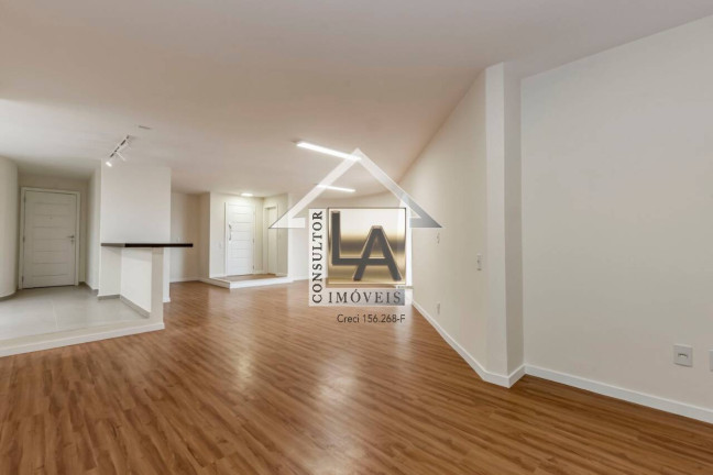 Imagem Apartamento com 3 Quartos à Venda, 169 m² em Indianópolis - São Paulo Imagem Apartamento com 3 Quartos à Venda, 169 m² em Indianópolis - São Paulo
