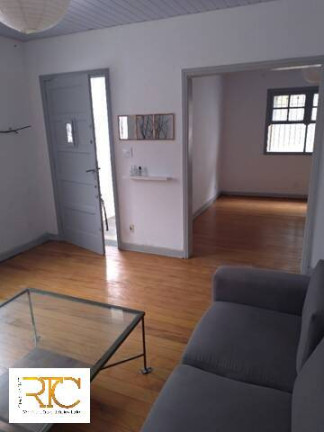 Imagem Sala Comercial à Venda, 160 m² em Santo Amaro - São Paulo Imagem Sala Comercial à Venda, 160 m² em Santo Amaro - São Paulo