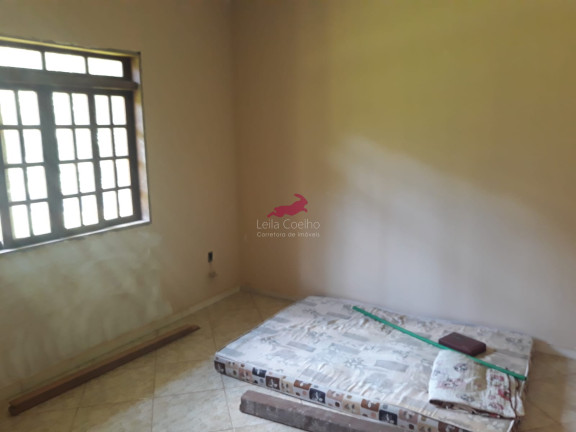 Imagem Casa de Condomínio com 5 Quartos à Venda, 286 m² em águas Claras - Brumadinho Imagem Casa de Condomínio com 5 Quartos à Venda, 286 m² em águas Claras - Brumadinho