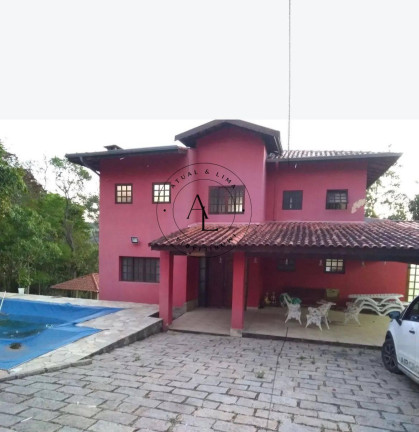Imagem Chácara com 2 Quartos à Venda, 350 m² em Pedreira Imagem Chácara com 2 Quartos à Venda, 350 m² em Pedreira