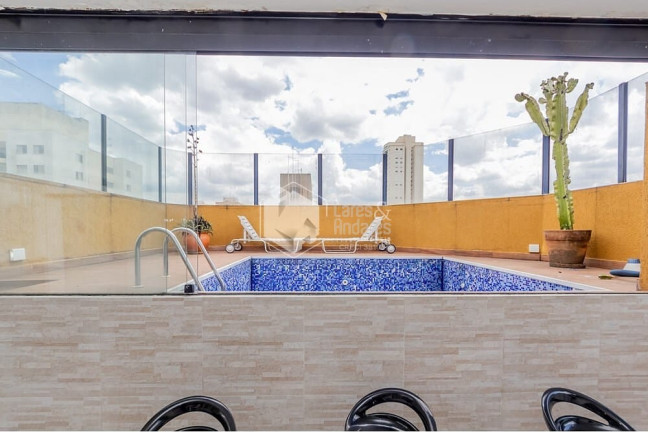 Imagem Imóvel com 3 Quartos à Venda, 185 m² em Vila Gumercindo - São Paulo Imagem Imóvel com 3 Quartos à Venda, 185 m² em Vila Gumercindo - São Paulo