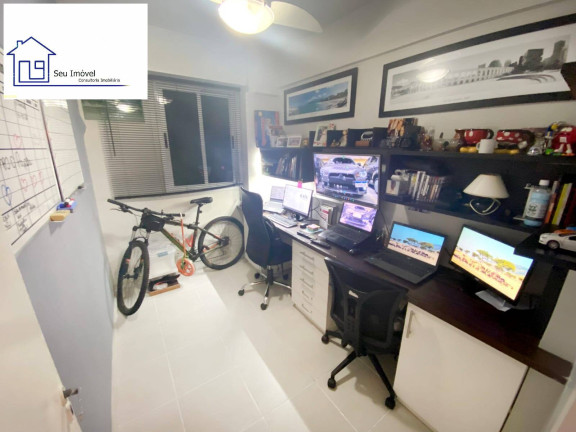 Imagem Apartamento com 3 Quartos à Venda, 84 m² em Freguesia (jacarepaguá) - Rio De Janeiro Imagem Apartamento com 3 Quartos à Venda, 84 m² em Freguesia (jacarepaguá) - Rio De Janeiro