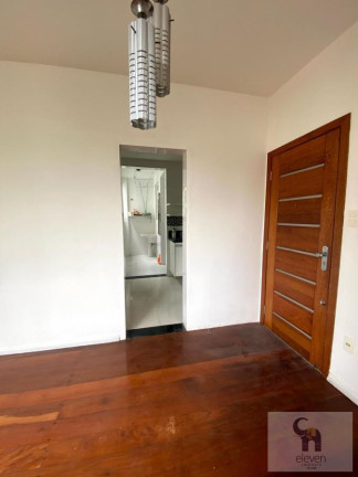 Imagem Apartamento com 2 Quartos à Venda, 75 m² em Ondina - Salvador
