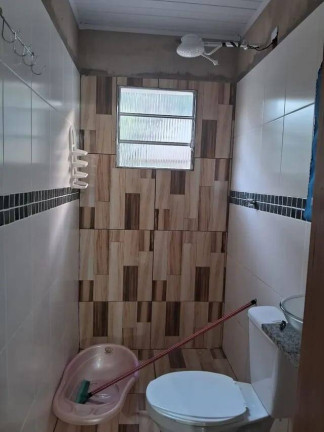 Imagem Chácara com 4 Quartos à Venda, 3.600 m² em Pedra Vermelha (terra Preta) - Mairiporã Imagem Chácara com 4 Quartos à Venda, 3.600 m² em Pedra Vermelha (terra Preta) - Mairiporã