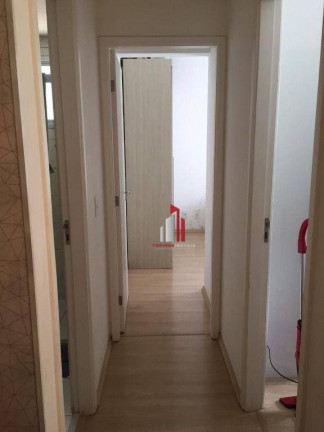 Imagem Apartamento com 2 Quartos à Venda, 44 m² em Jaraguá - São Paulo Imagem Apartamento com 2 Quartos à Venda, 44 m² em Jaraguá - São Paulo